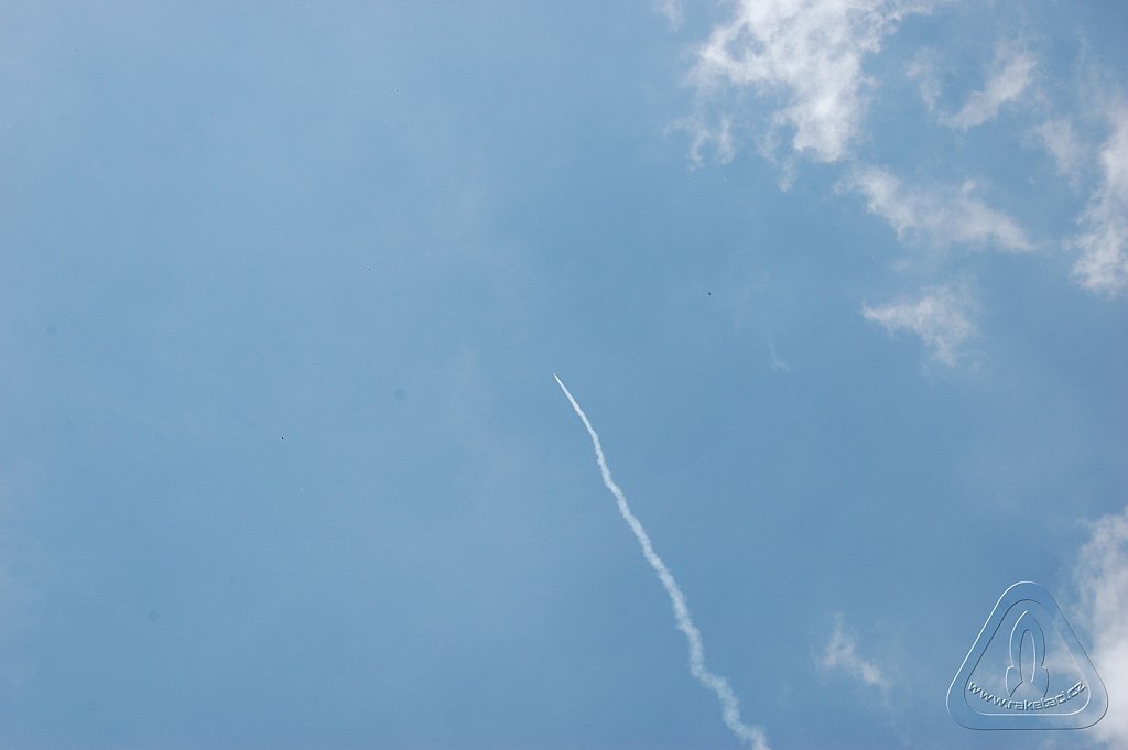 2012 Vojtuv-Tatrar-pristani